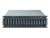 Ibm System Storage DS4700 Express model 70 (181470H)